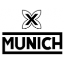 Manufacturer - MUNICH
