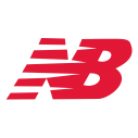 Manufacturer - NEW BALANCE