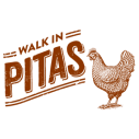 Manufacturer - PITAS