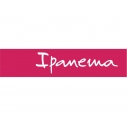 Manufacturer - IPANEMA