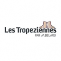 Manufacturer - TROPEZIENNES