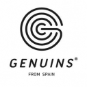 GENUINS