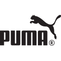 Manufacturer - PUMA