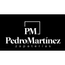 PEDRO MARTINEZ