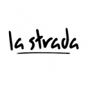 LA STRADA