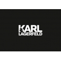 Karl Lagerfeld