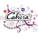 Manufacturer - CABRERA
