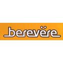 Manufacturer - BEREVERE