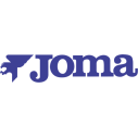 Manufacturer - JOMA