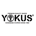 YOKUS