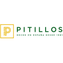 Manufacturer - PITILLOS