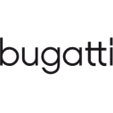 BUGATTI