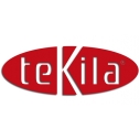 TEKILA