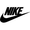 Manufacturer - NIKE