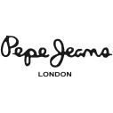Manufacturer - PEPE JEANS