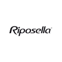 riposella