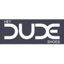 Manufacturer - DUDE