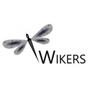 Manufacturer - WIKERS