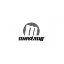 Manufacturer - MUSTANG