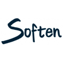 SOFTEN