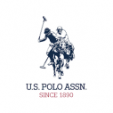 Manufacturer - US POLO