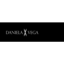 Manufacturer - DANIELA VEGA