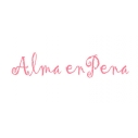 Manufacturer - ALMA EN PENA