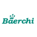 Manufacturer - BAERCHI