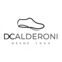 D ´CALDERONI