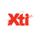 Manufacturer - XTI