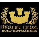 Manufacturer - GOORIN BRO