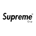 SUPREME