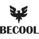 BECOOL