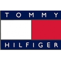 Manufacturer - TOMMY HILFIGER