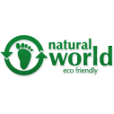 Manufacturer - Natural world