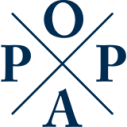Manufacturer - POPA